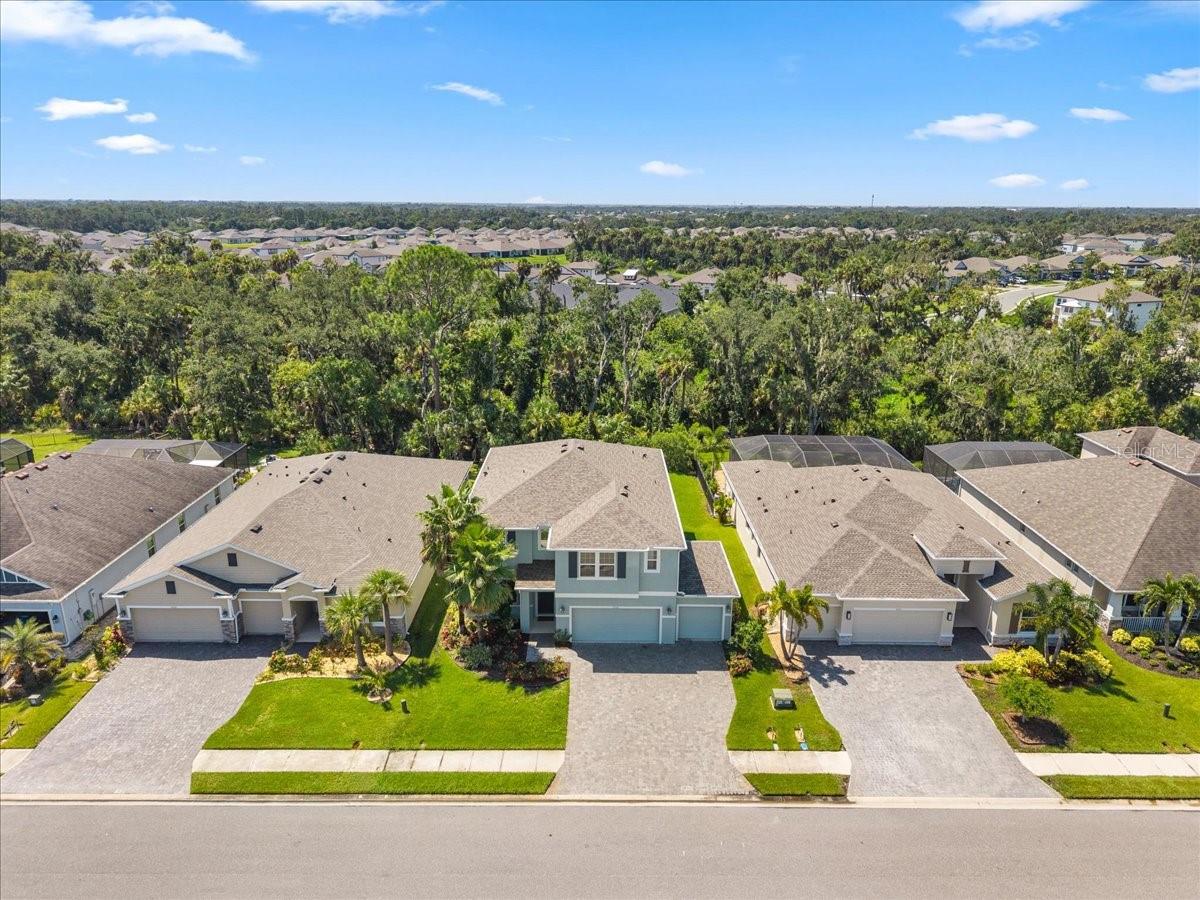 5715 HEVENA CT