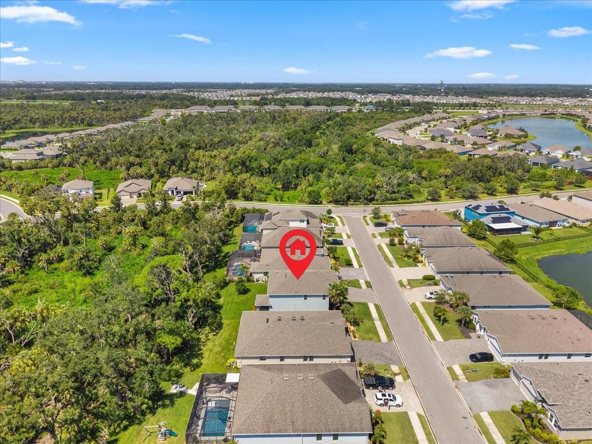 5715 HEVENA CT