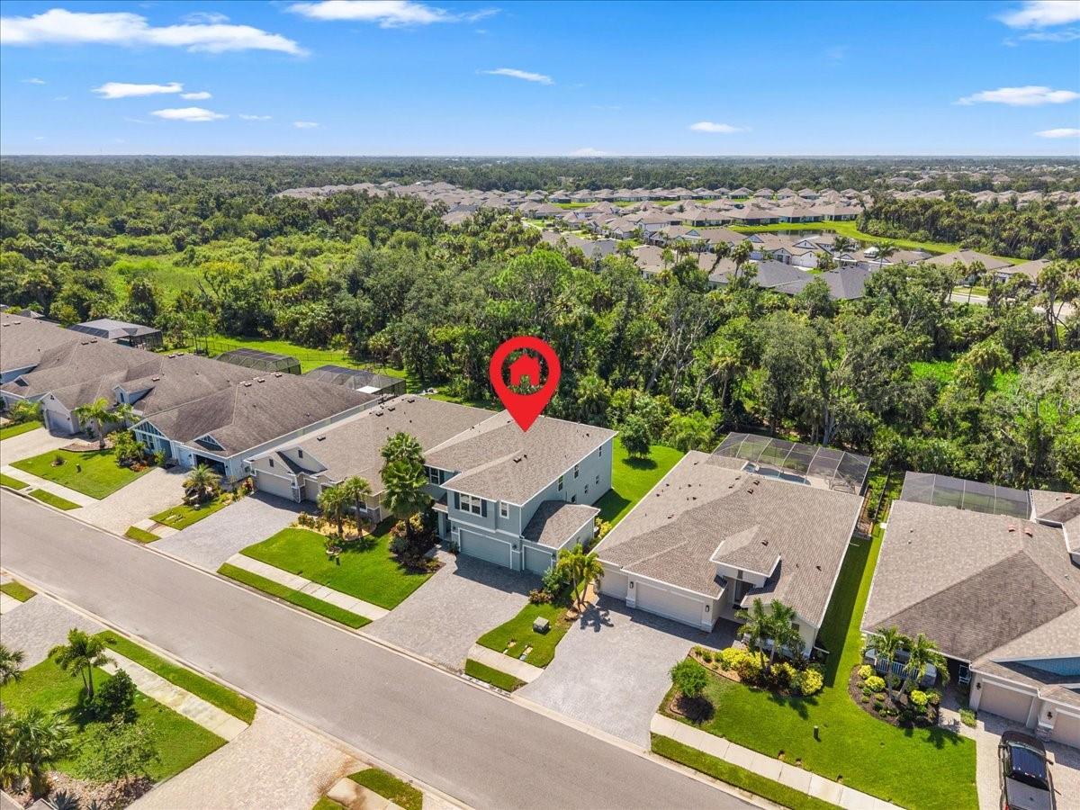 5715 HEVENA CT
