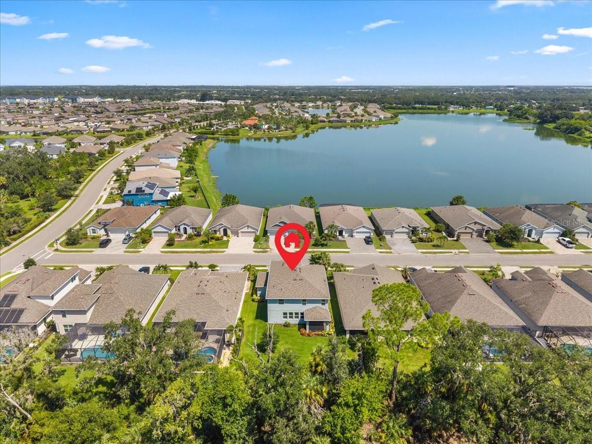5715 HEVENA CT