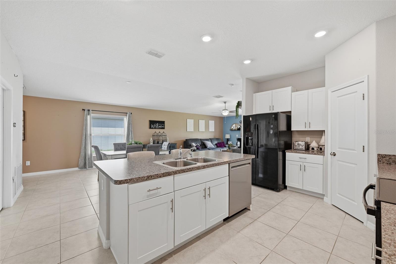 39745 HARVEST CREEK LN