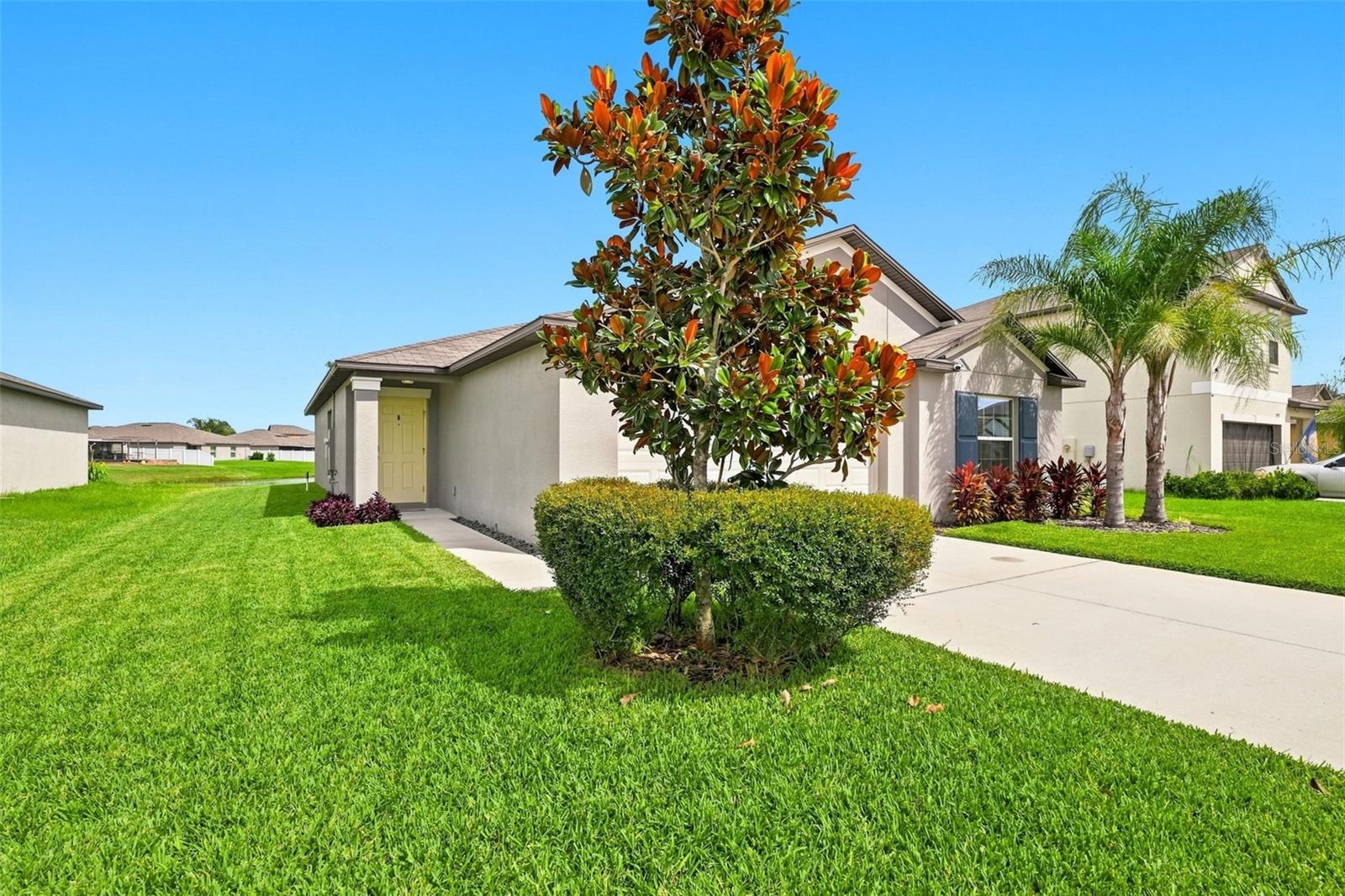 39745 HARVEST CREEK LN