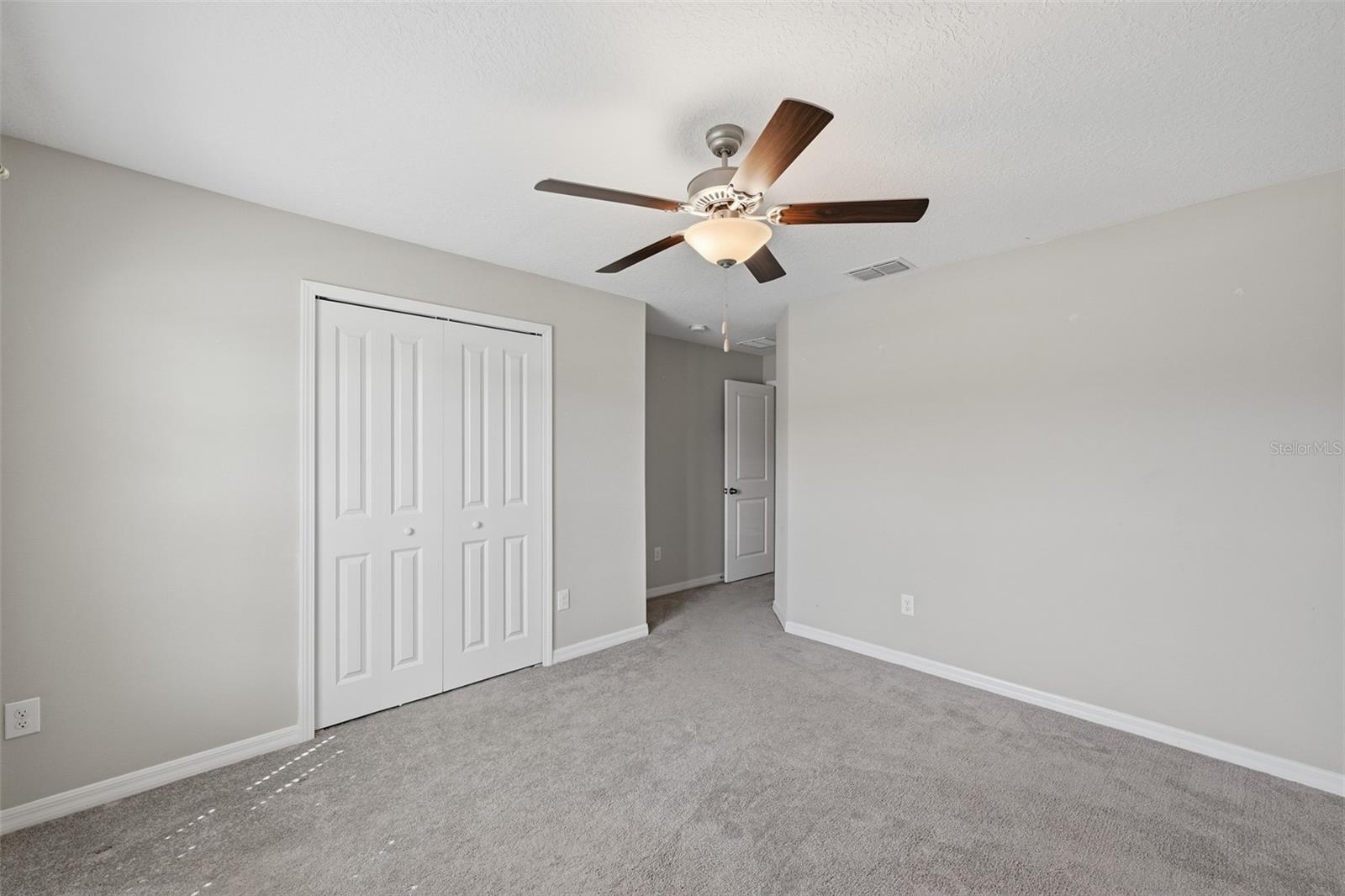 39745 HARVEST CREEK LN