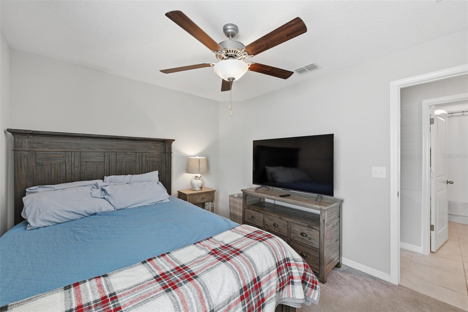 39745 HARVEST CREEK LN