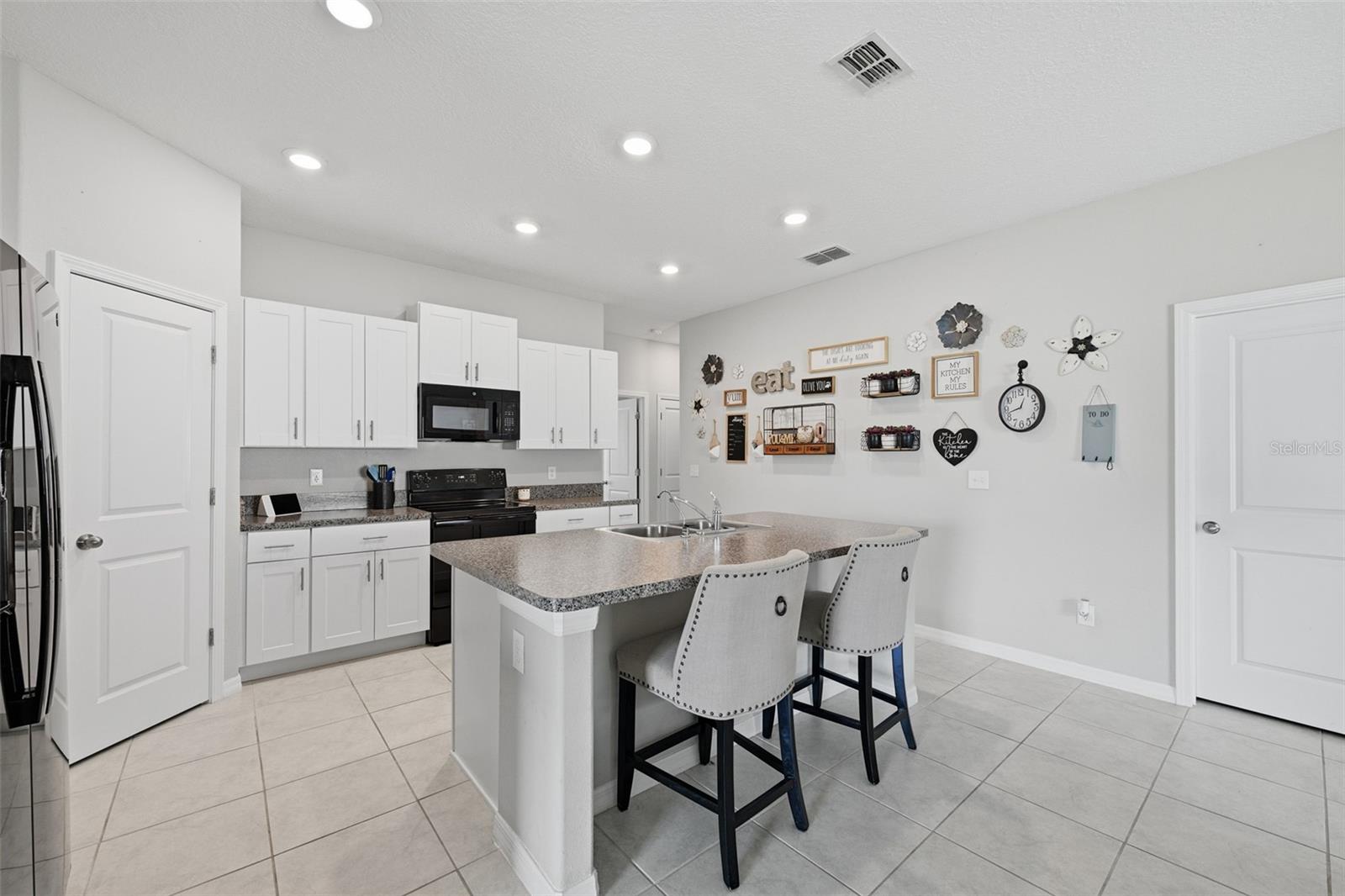 39745 HARVEST CREEK LN