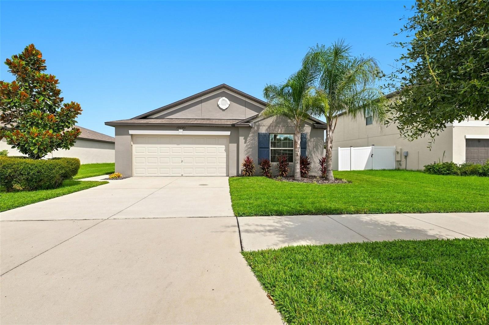 39745 HARVEST CREEK LN