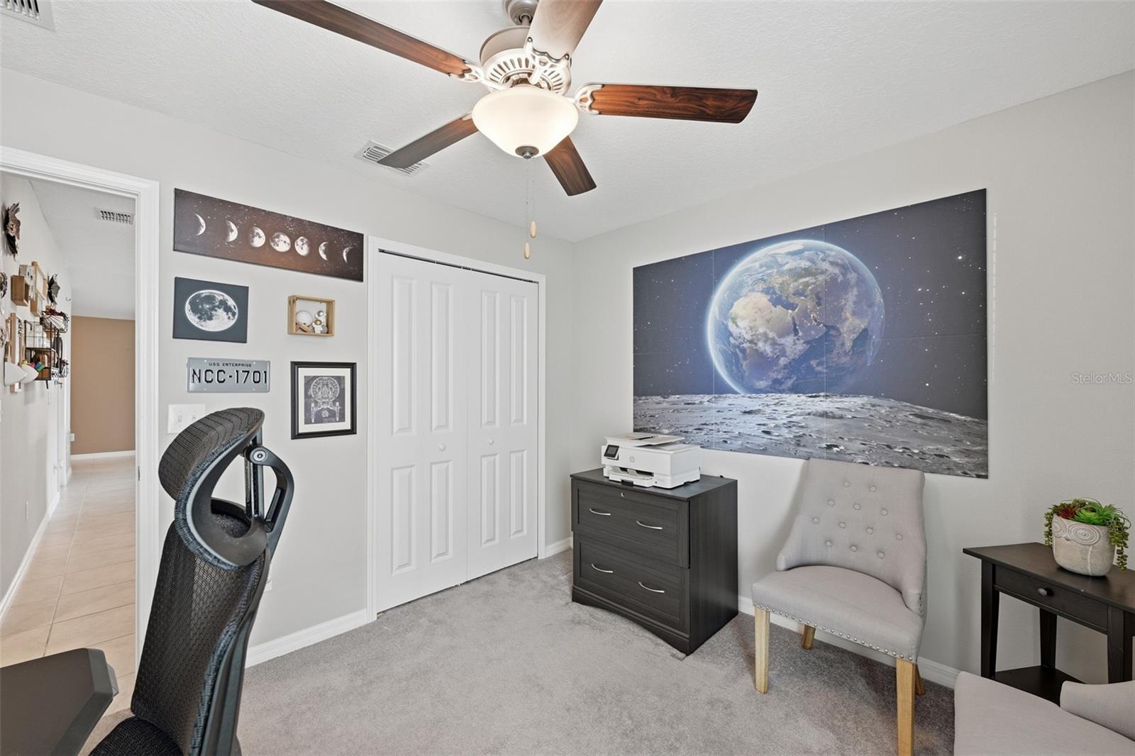 39745 HARVEST CREEK LN