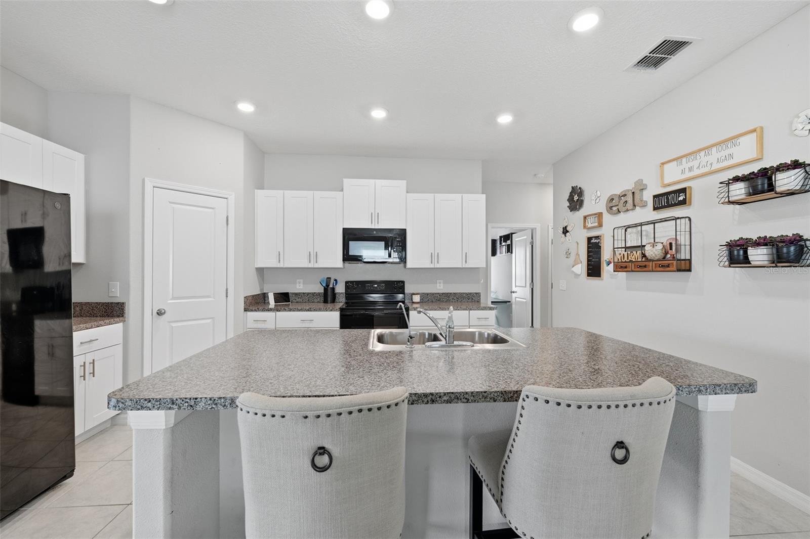 39745 HARVEST CREEK LN