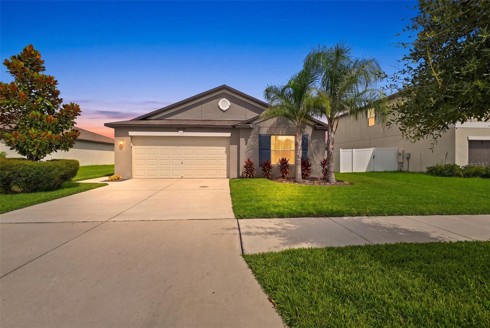 39745 HARVEST CREEK LN