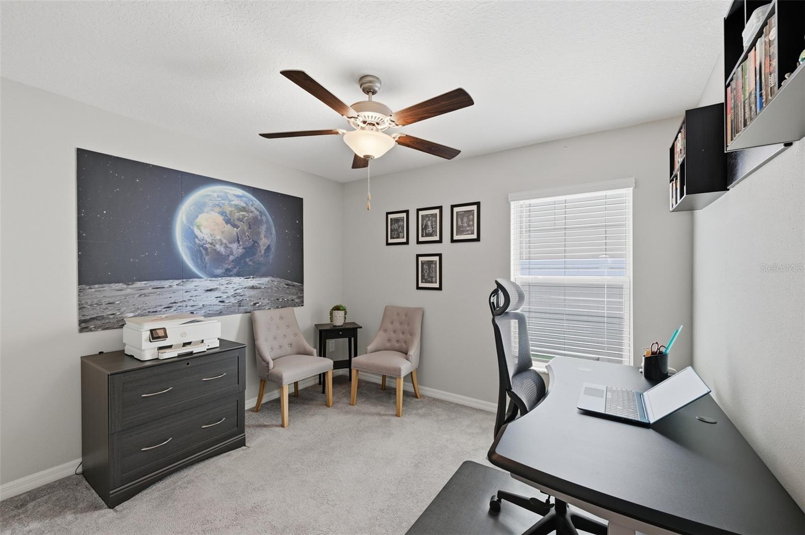 39745 HARVEST CREEK LN