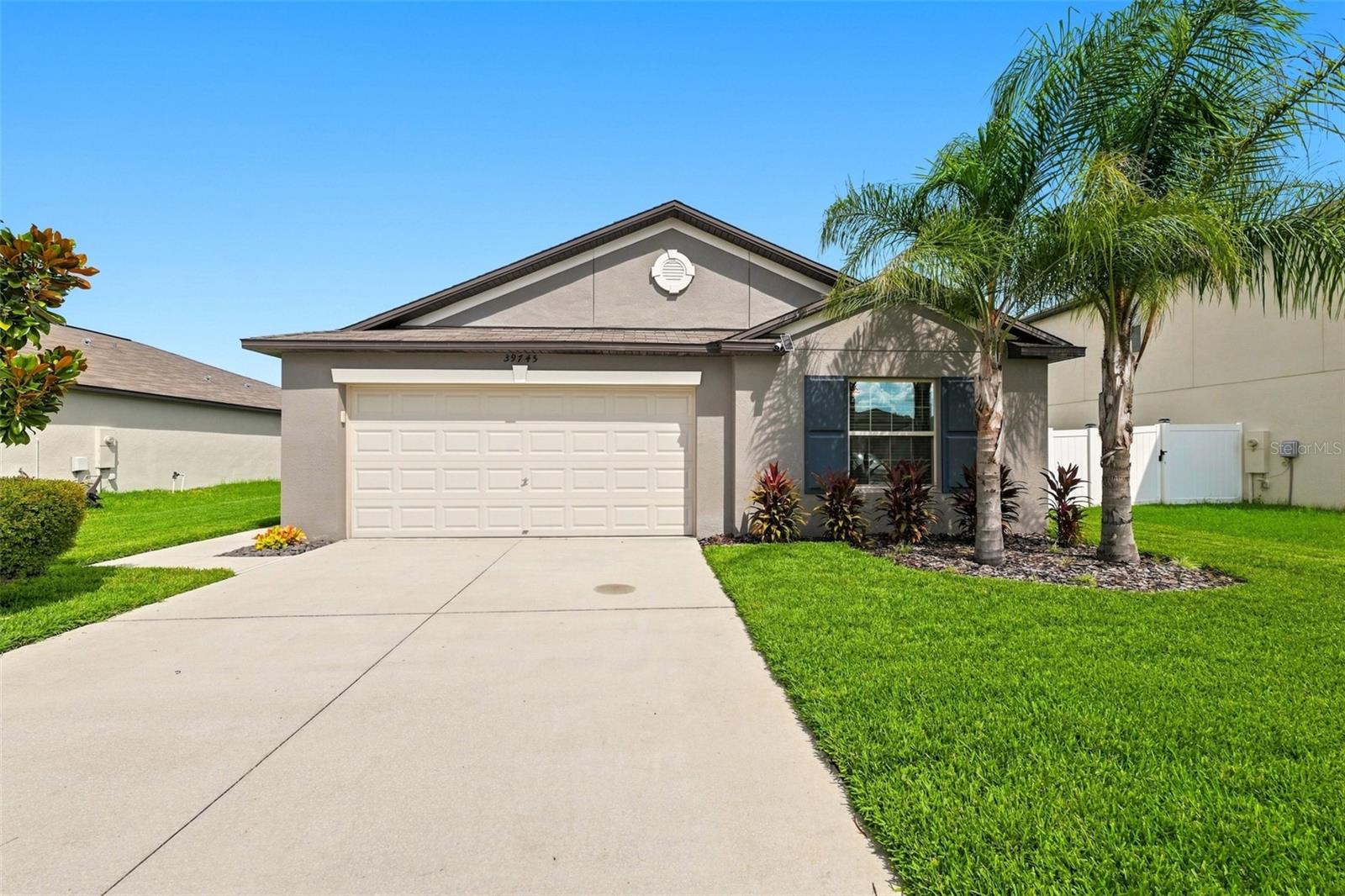 39745 HARVEST CREEK LN