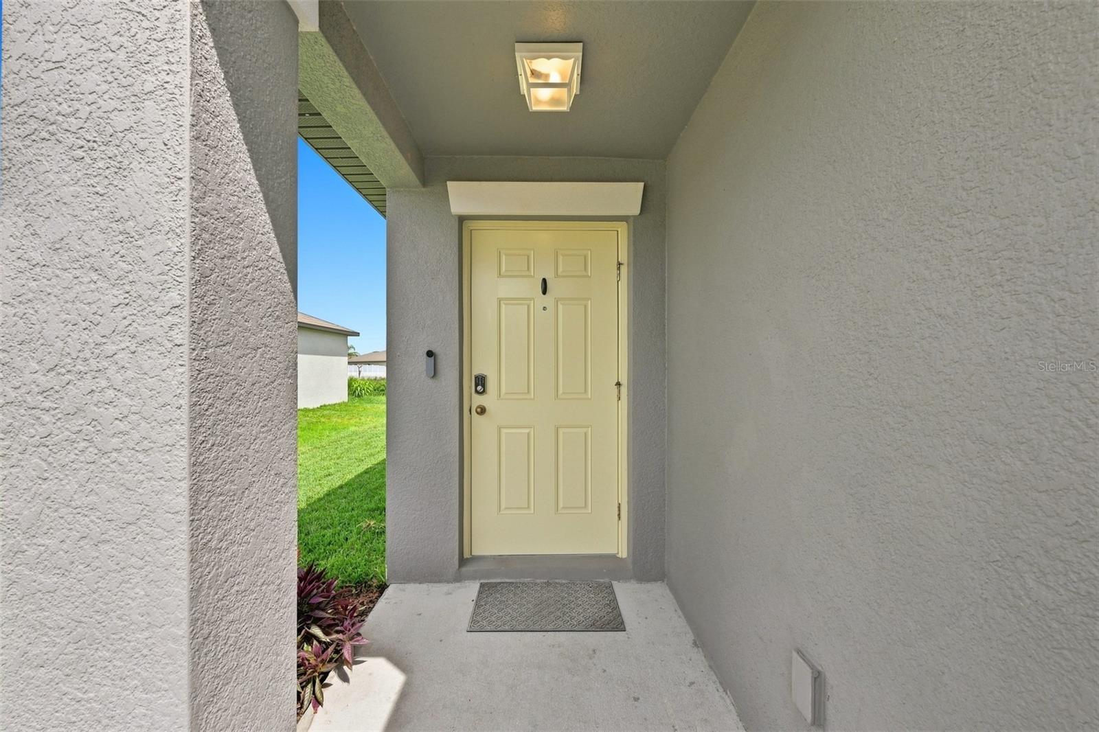 39745 HARVEST CREEK LN