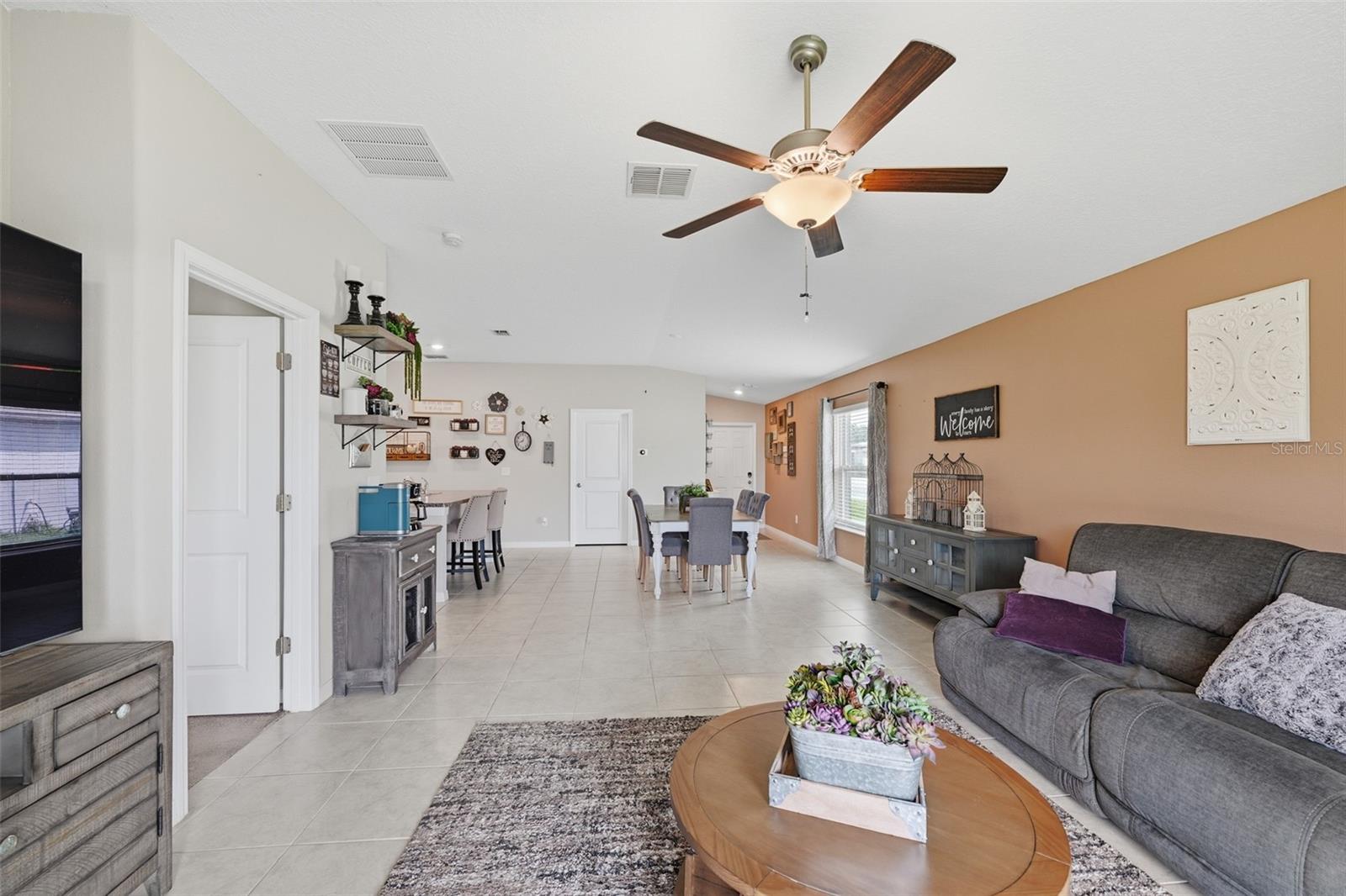 39745 HARVEST CREEK LN