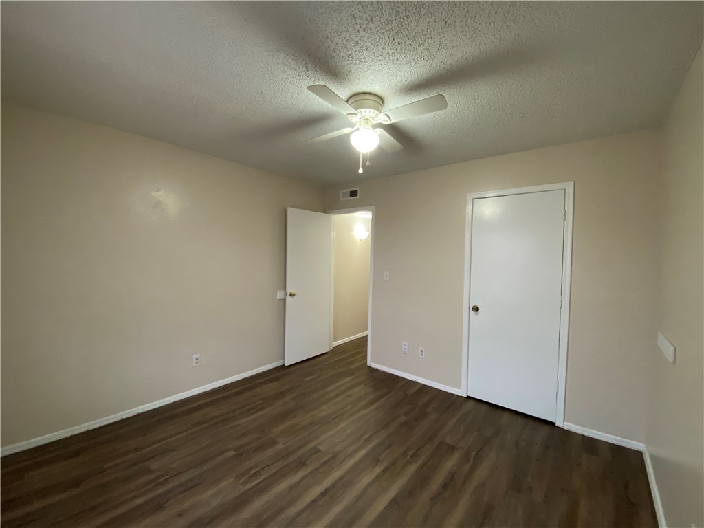 1820 W Twin Springs Street 16