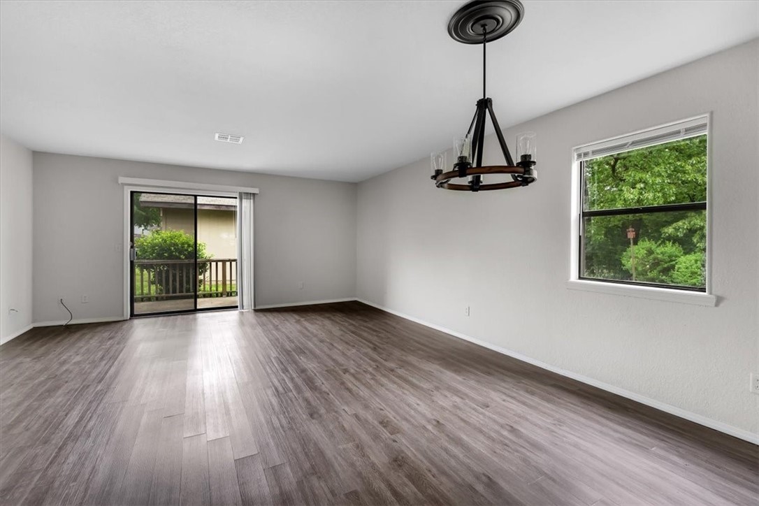 22 Yates Drive