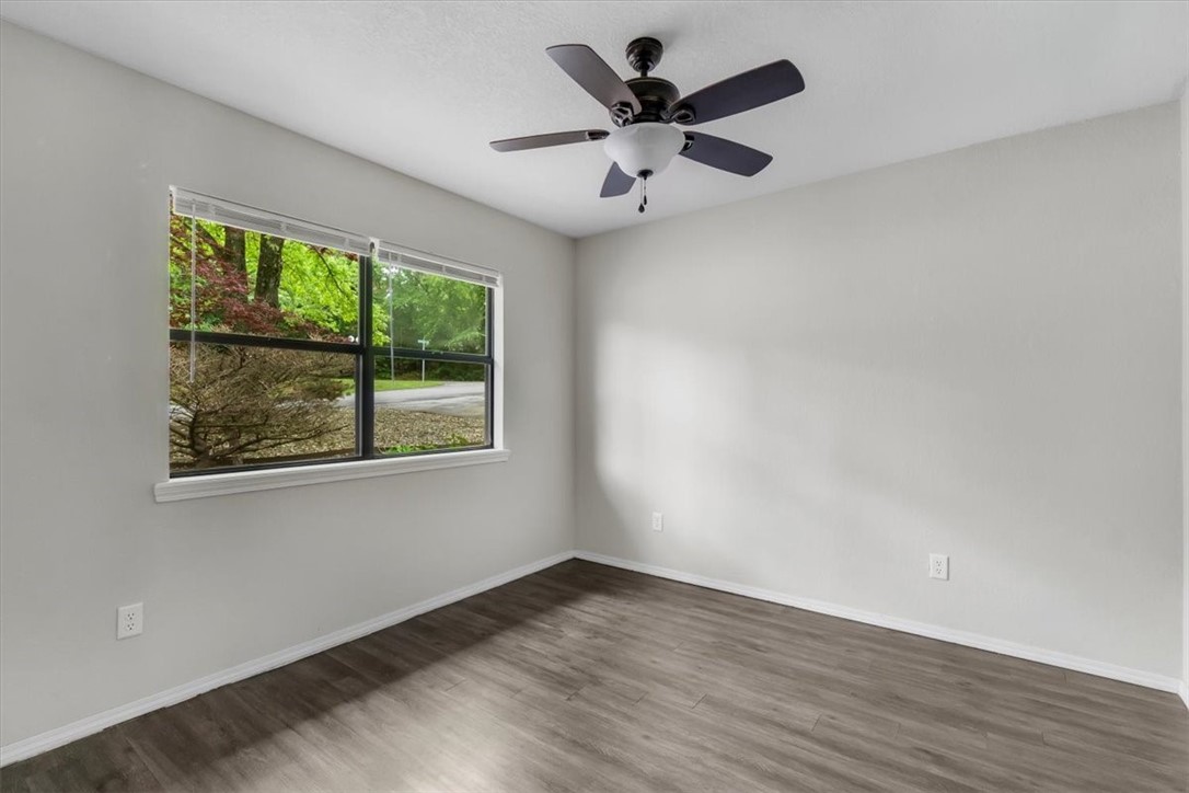 22 Yates Drive