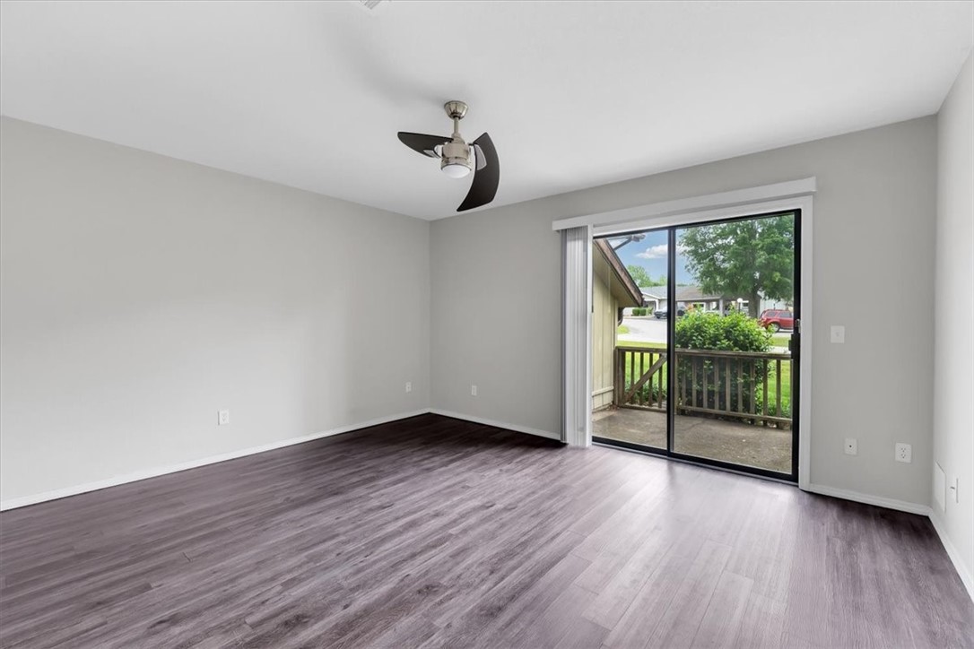 22 Yates Drive