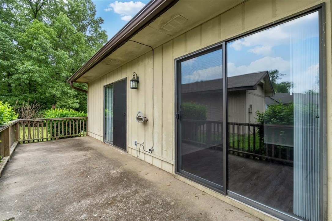 22 Yates Drive