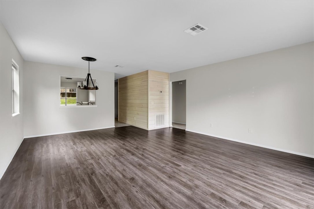 22 Yates Drive