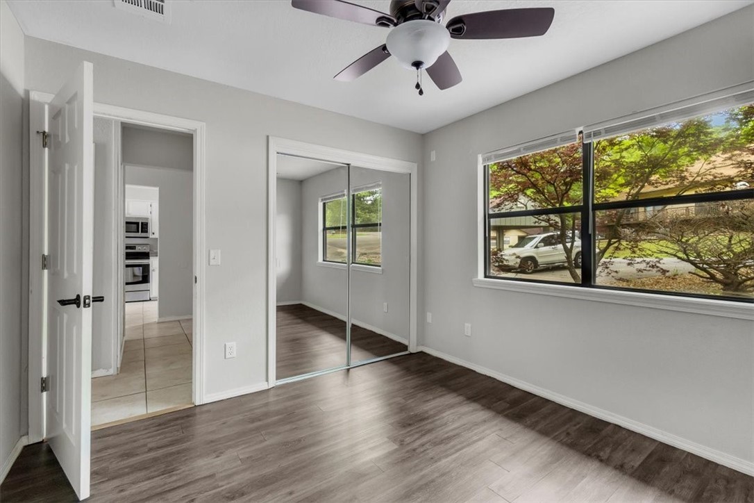 22 Yates Drive