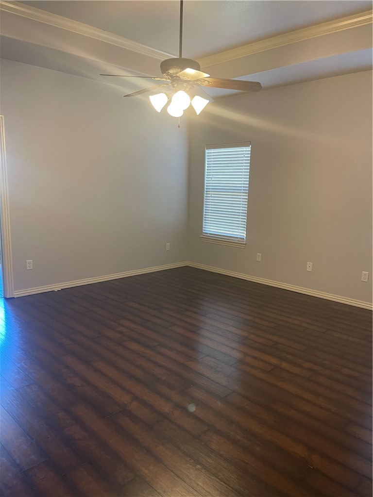 1902 SW Aspen Street