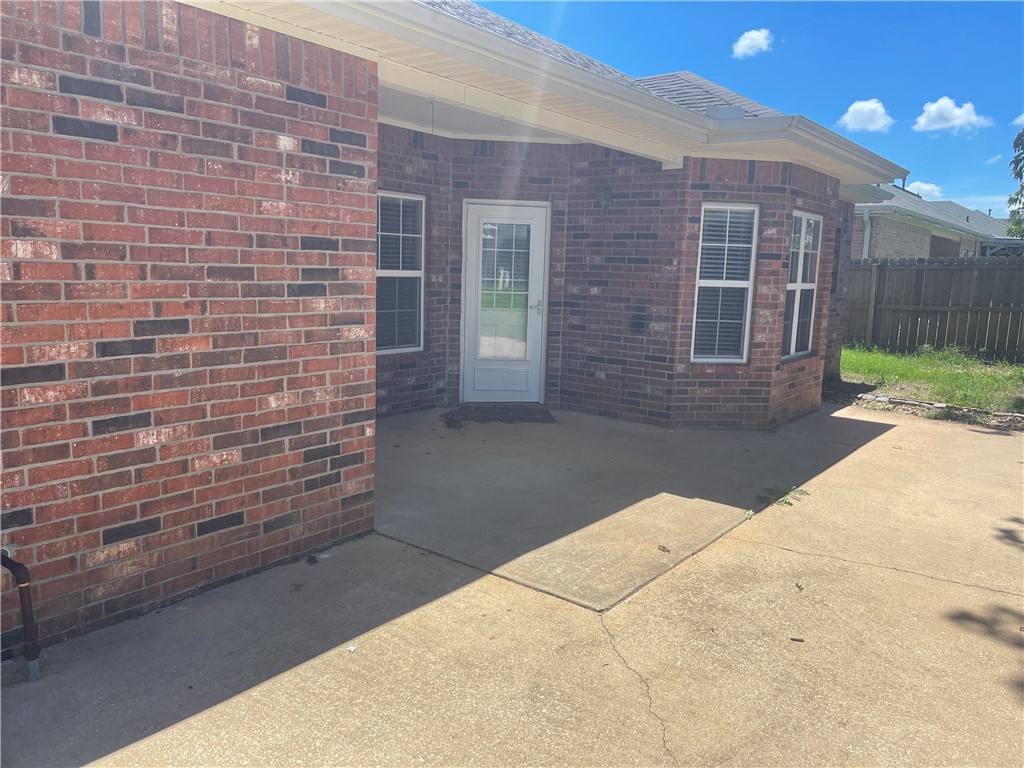 1902 SW Aspen Street