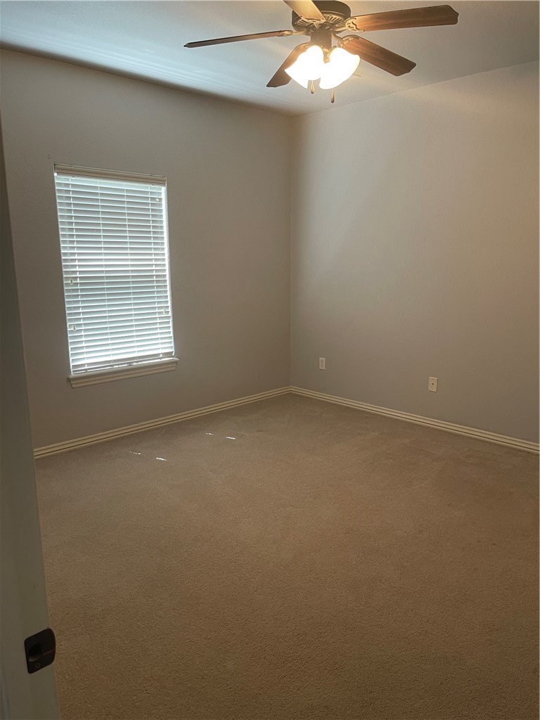 1902 SW Aspen Street