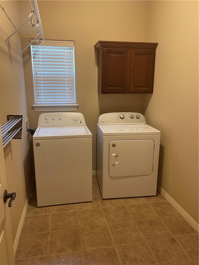 1902 SW Aspen Street