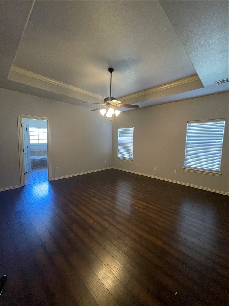 1902 SW Aspen Street