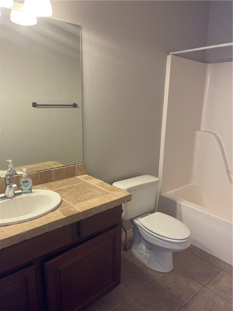 1902 SW Aspen Street