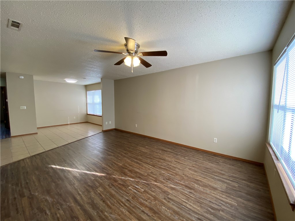 656 W Martha Drive