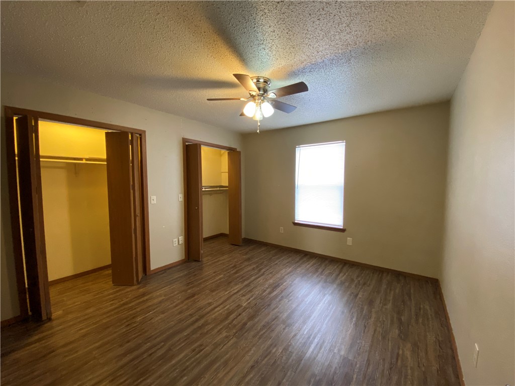 656 W Martha Drive