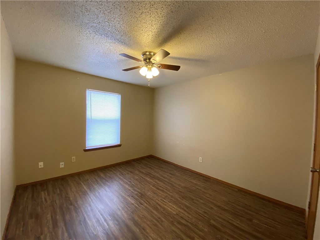 656 W Martha Drive