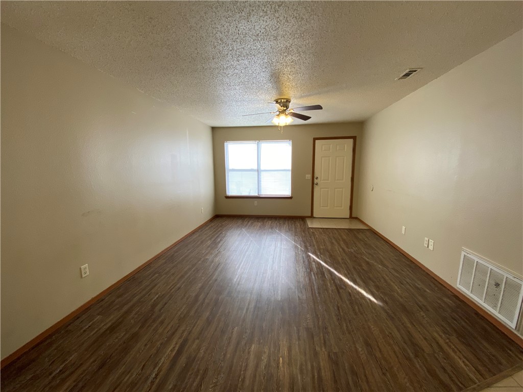 656 W Martha Drive