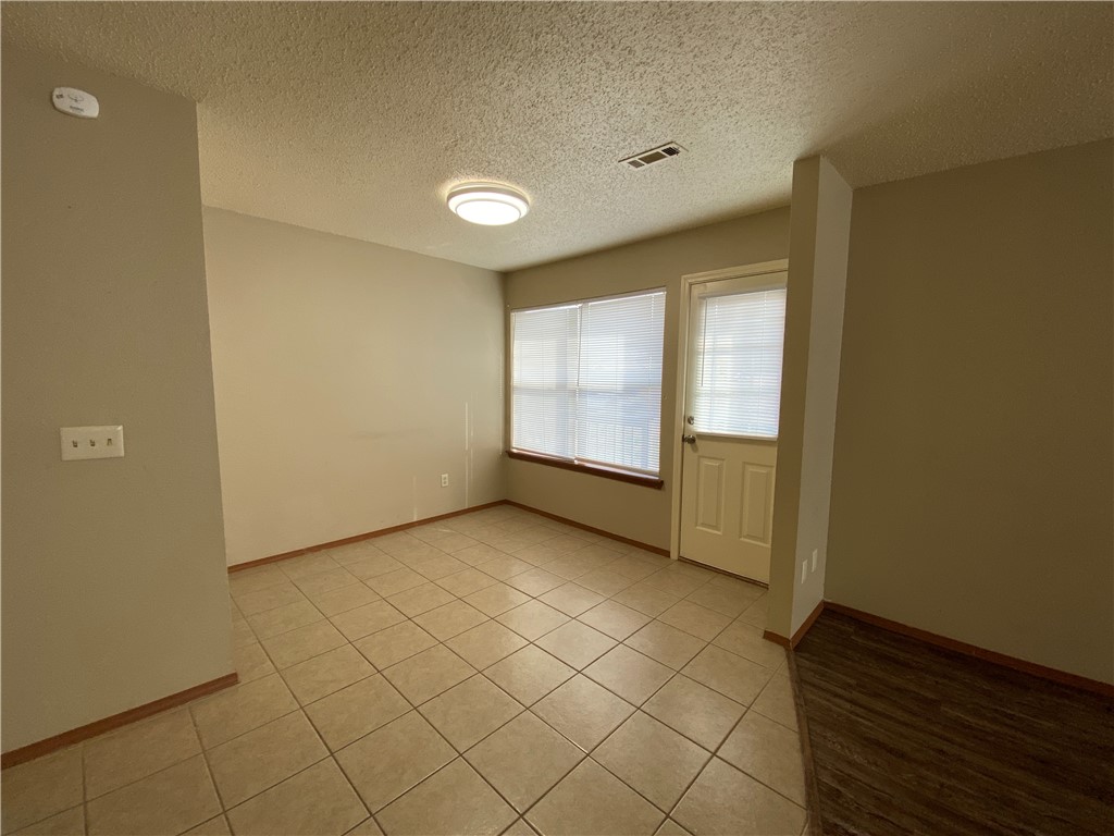 656 W Martha Drive