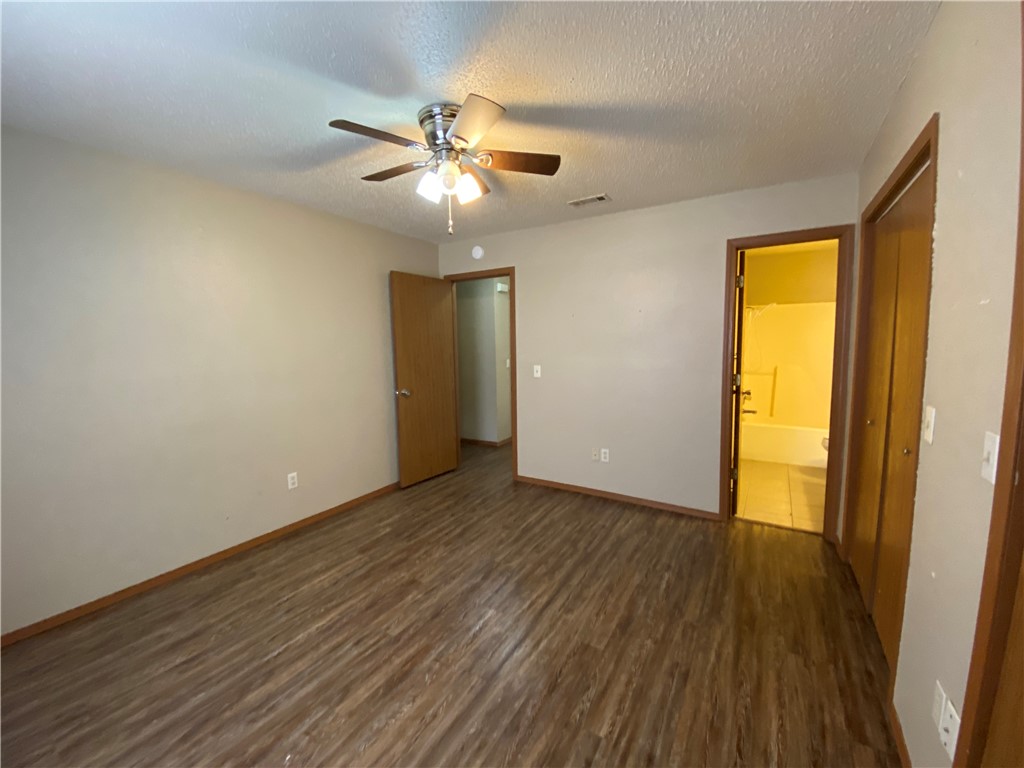 656 W Martha Drive