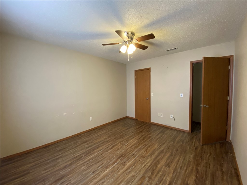 656 W Martha Drive
