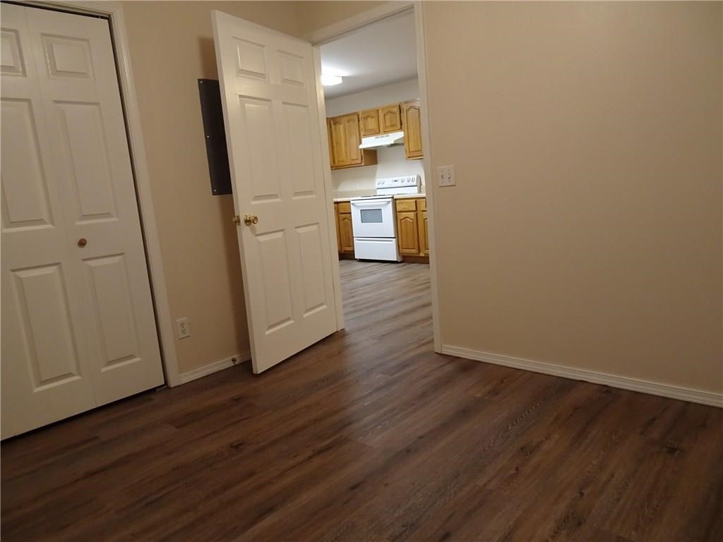 1677 W Neptune Street 6