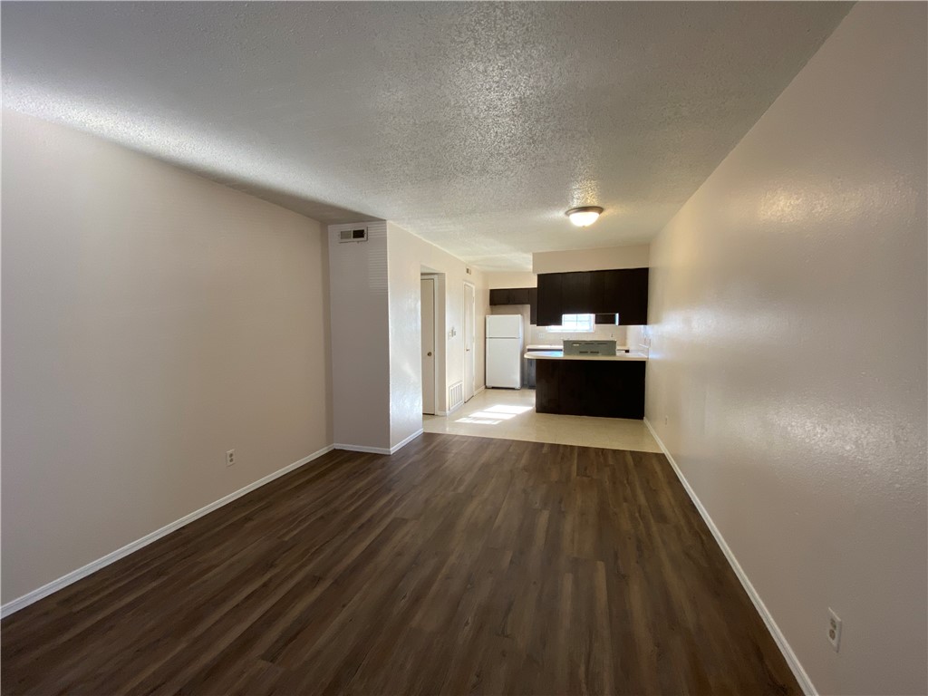 1820 W Twin Springs Street 12