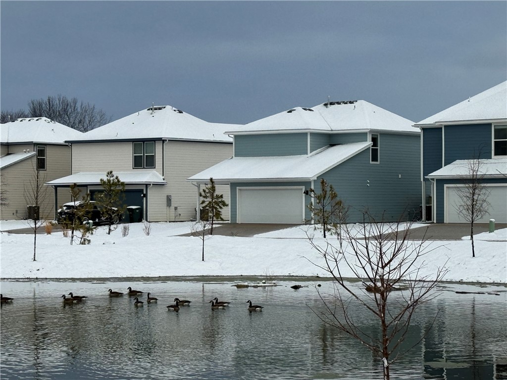 275 S Harrogate Lane