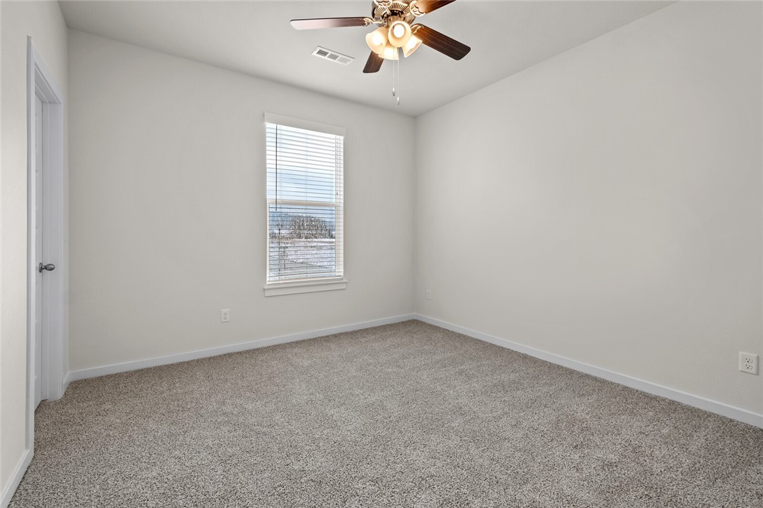 275 S Harrogate Lane