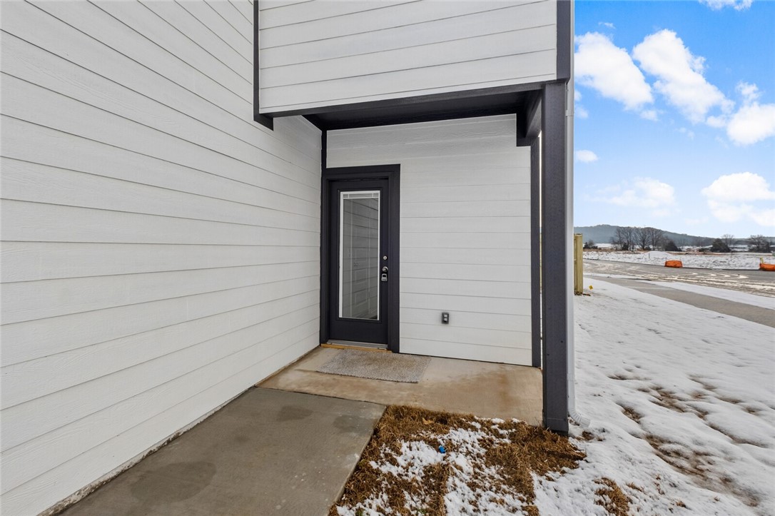 275 S Harrogate Lane