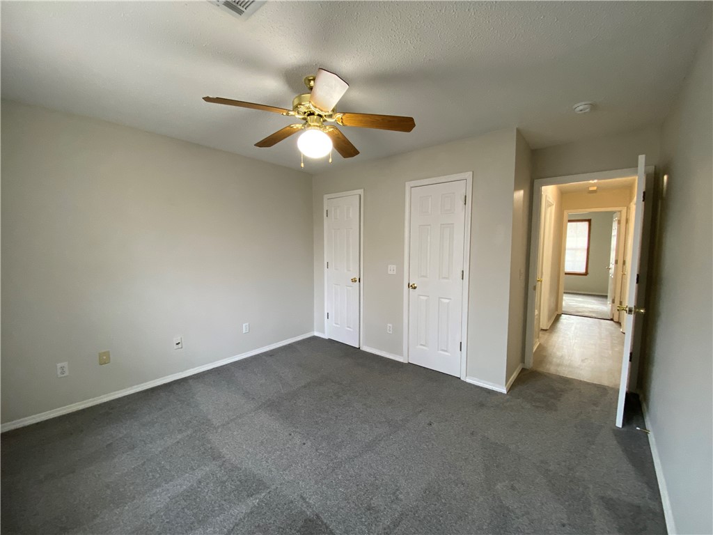 1003 E Dyke Road