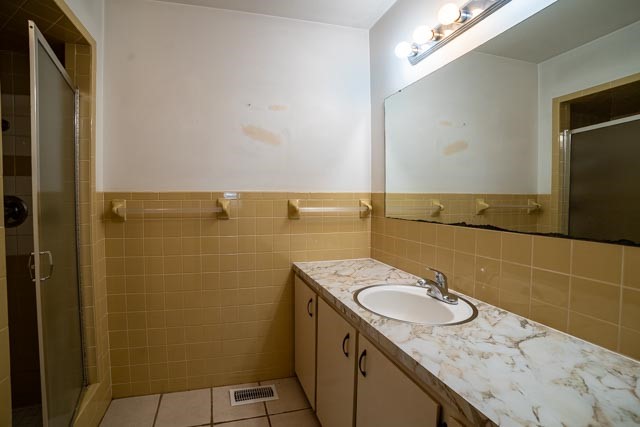 2406 SE 15Th Street