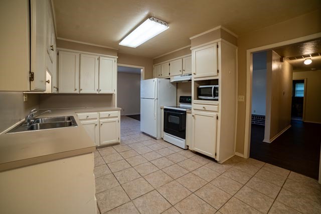 2406 SE 15Th Street
