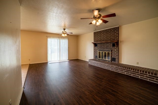 2406 SE 15Th Street
