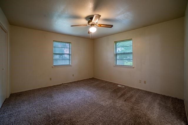 2406 SE 15Th Street