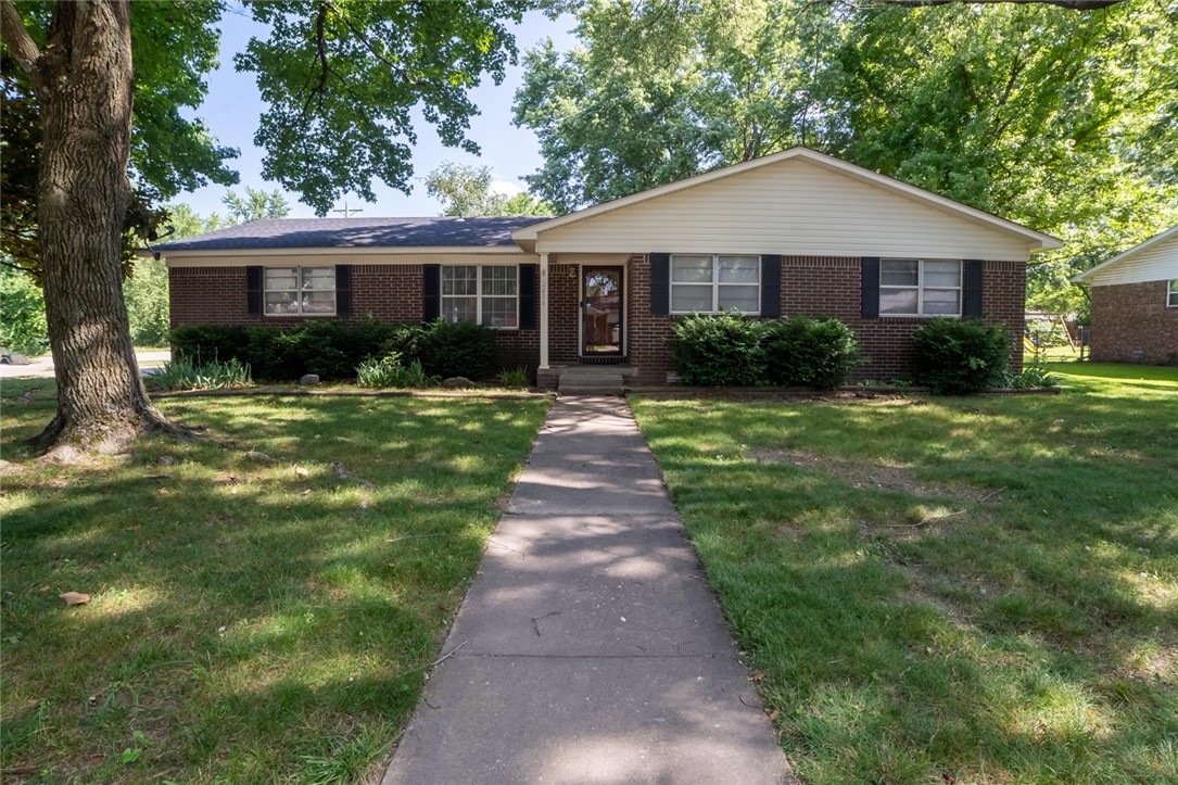 2406 SE 15Th Street