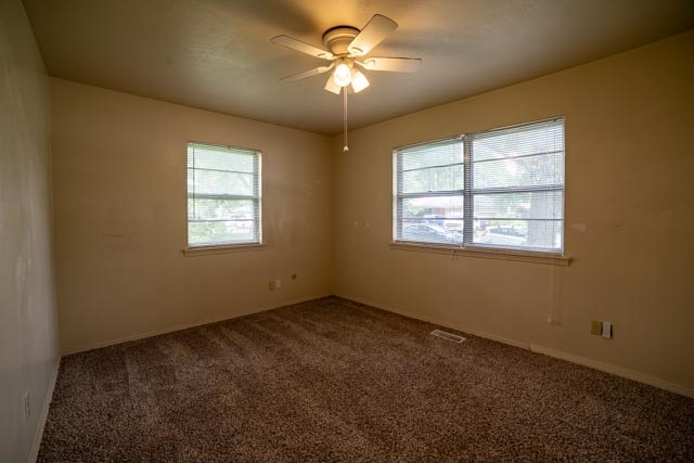 2406 SE 15Th Street