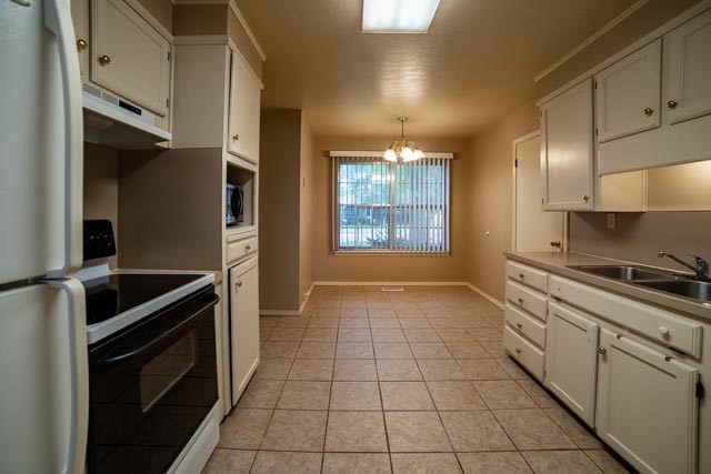 2406 SE 15Th Street